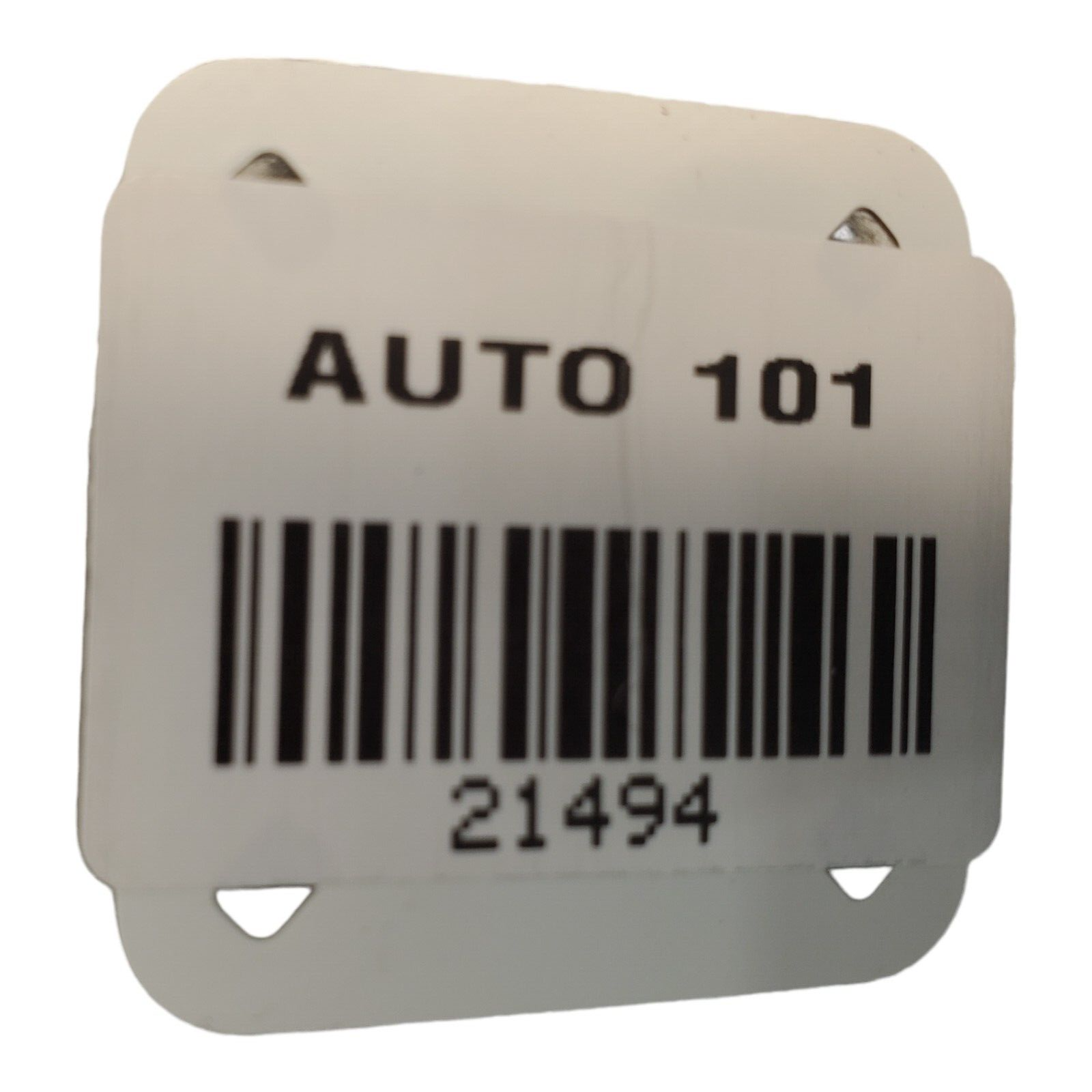 ✅2011-2014 Hyundai Sonata 2.4L ECM ECU Engine Control Module 39101-2G662