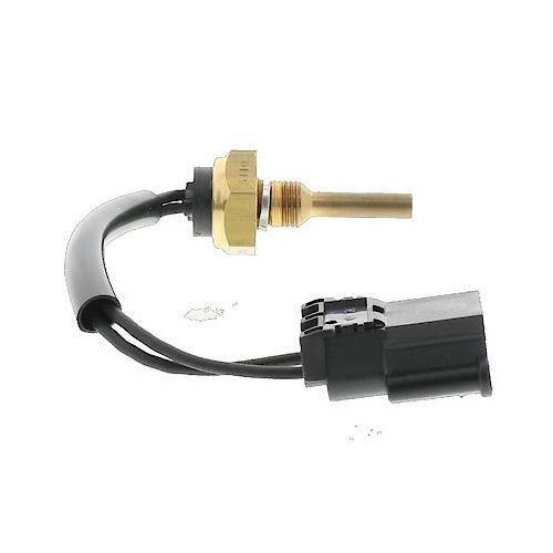 1992-1998 Volvo 850/960/C70/S70/S90/V70/V90 Engine Coolant Temperature Sensor