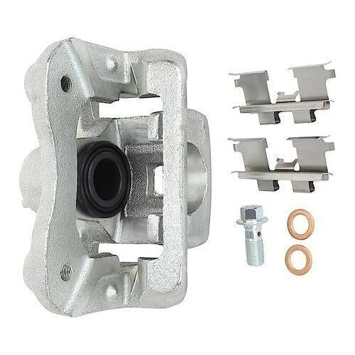 2006-2009 Hyundai Azera/Sonata Rear Right Disc Brake Caliper