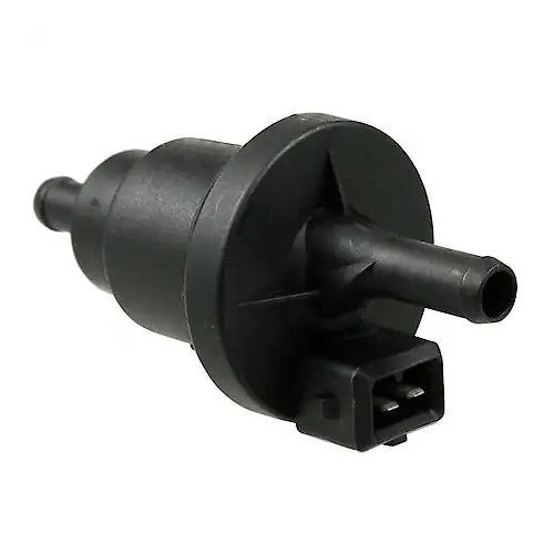 1997-2002 Kia Rio/Sportage Vapor Canister Purge Solenoid