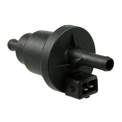 1997-2002 Kia Rio/Sportage Vapor Canister Purge Solenoid