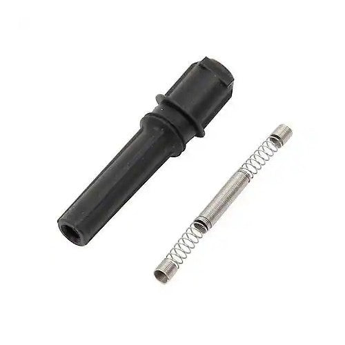1997-2014 Ford/Lincoln/Mercury Direct Ignition Coil Boot