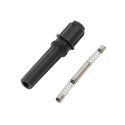 1997-2014 Ford/Lincoln/Mercury Direct Ignition Coil Boot