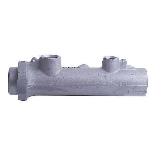 2003-2007 Chevrolet/GMC Brake Master Cylinder