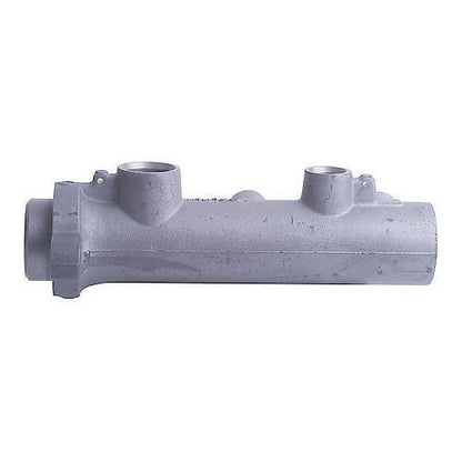 2003-2007 Chevrolet/GMC Brake Master Cylinder