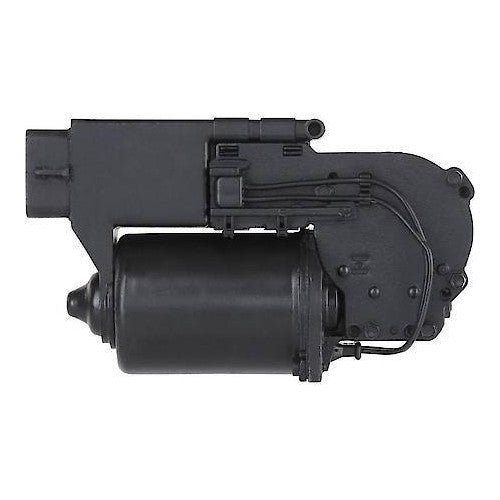 1991-2000 Saturn SC/SC1/SC2/SL/SL1/SL2/SW1/SW2 Front Wiper Motor Reman