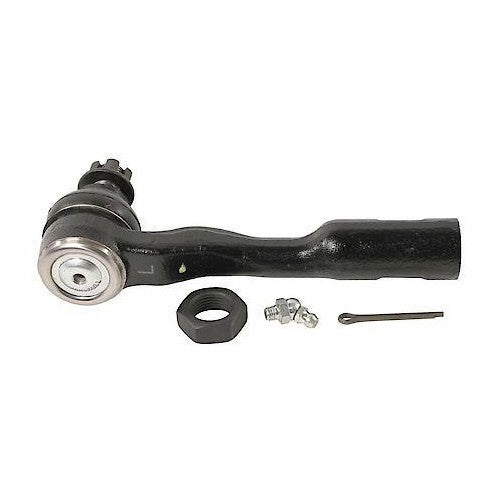 2003-2007 Toyota Sequoia/Tundra Front Left Outer Steering Tie Rod End