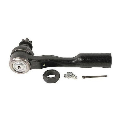 2003-2007 Toyota Sequoia/Tundra Front Left Outer Steering Tie Rod End