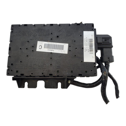 2009-2012 Marnier Escape Interior Fuse Smart Junction Box BCM 9L8T-15604-CA OEM
