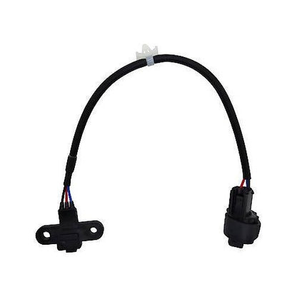 2001-2006 Chrysler/Dodge/Mitsubishi Engine Crankshaft Position Sensor