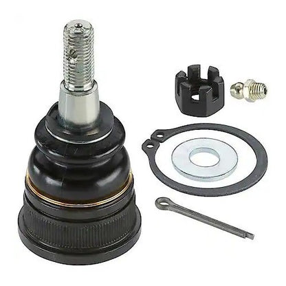 2005-2010 Jeep Commander/Grand Cherokee Front Upper Suspension Ball Joint