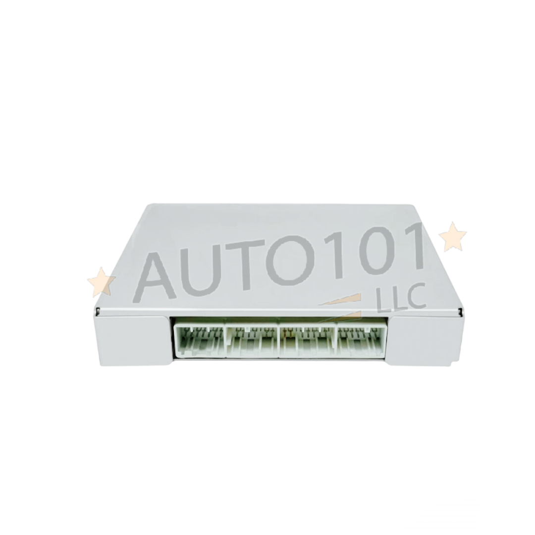 ✅ PROGRAMMED 03 Toyota Corolla 1.8L AT Engine Computer ECM 89666-02340 PLUG&PLAY