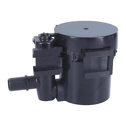 2011-2020 Chevrolet/GMC Vapor Canister Vent Solenoid