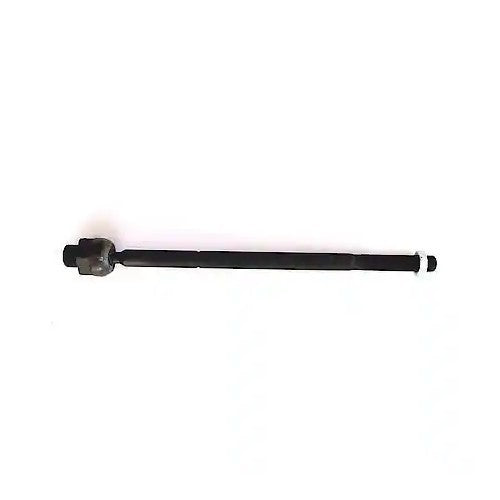 2006-2012 Dodge/Ram 1500/Ram 1500 Front Inner Steering Tie Rod End