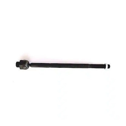 2006-2012 Dodge/Ram 1500/Ram 1500 Front Inner Steering Tie Rod End