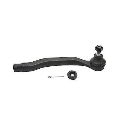 1990-1993 Honda Accord Front Right Outer Steering Tie Rod End