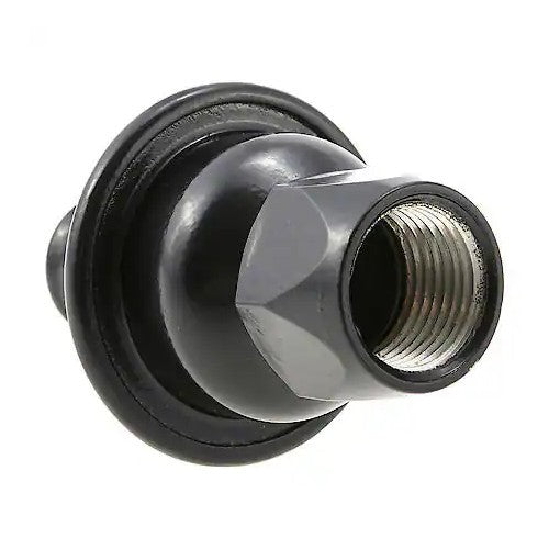 1998-2007 Chevrolet/GMC/Pontiac Secondary Air Injection Pump Check Valve