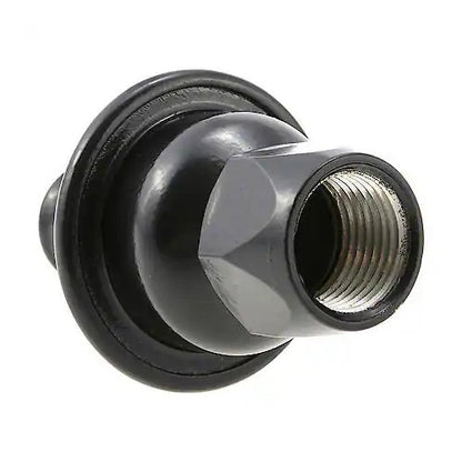 1998-2007 Chevrolet/GMC/Pontiac Secondary Air Injection Pump Check Valve