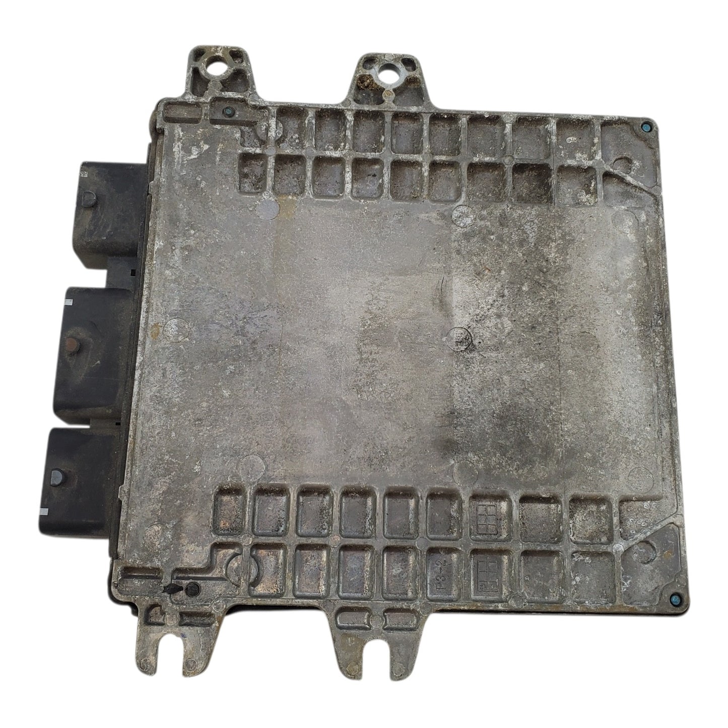 2008-2014 Nissan Murano ECU/ECM MEC116-020 E1