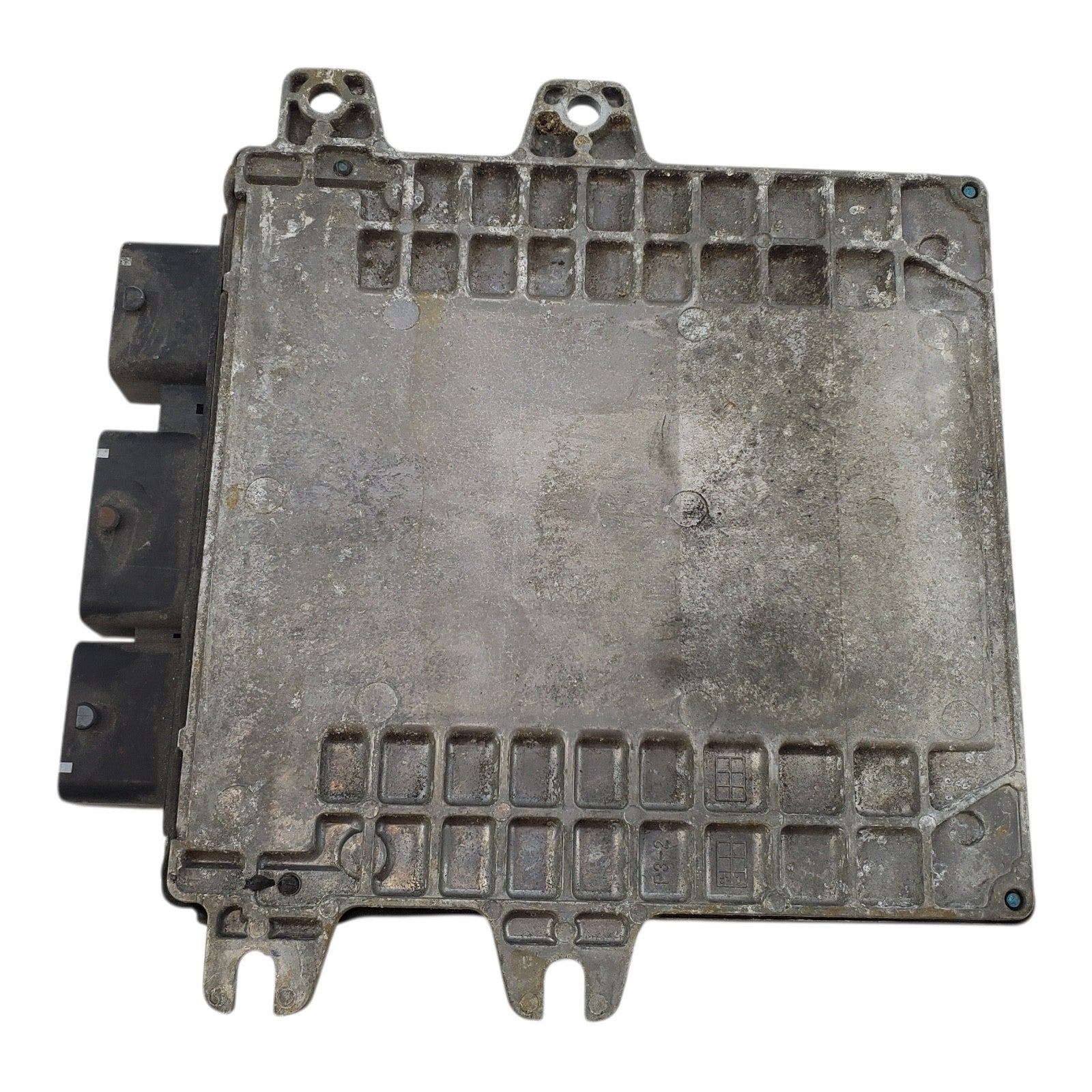 2008-2014 Nissan Murano ECU/ECM MEC116-020 E1