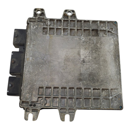 2008-2014 Nissan Murano ECU/ECM MEC116-020 E1
