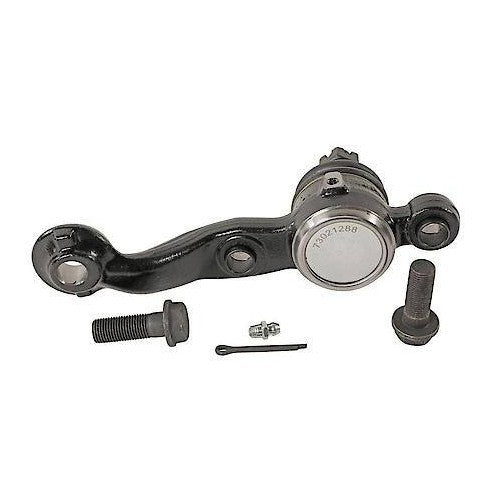1998-2010 Lexus GS300/GS400/GS430/SC430 Front Right Lower Suspension Ball Joint