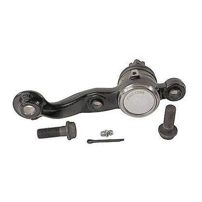 1998-2010 Lexus GS300/GS400/GS430/SC430 Front Right Lower Suspension Ball Joint