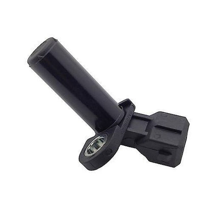 1995-2004 Ford/Mazda/Mercury Engine Crankshaft Position Sensor