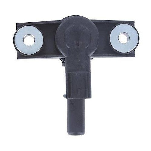 2009-2020 Ford/Lincoln/Mercury Vapor Canister Purge Valve