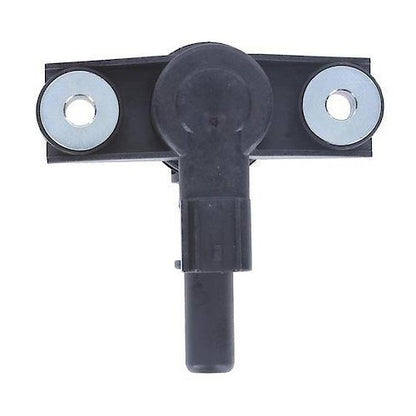 2009-2020 Ford/Lincoln/Mercury Vapor Canister Purge Valve