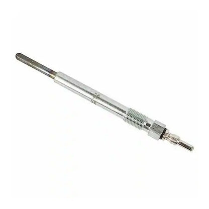 1994-2003 Ford Diesel Glow Plug Motorcraft ZD-30