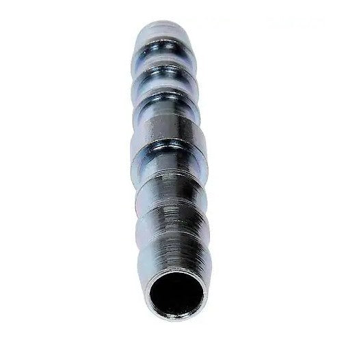 Fuel Line Connector Dorman 800-011