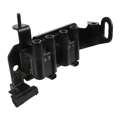 2001-2005 Kia Rio Ignition Coil