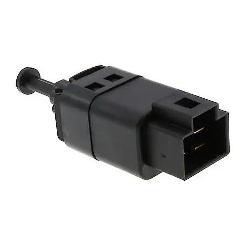2004-2011 Chevrolet/Pontiac/Suzuki Brake Light Switch