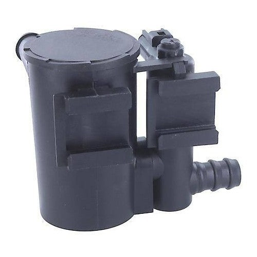 2006-2015 Ford/Lincoln/Mercury Vapor Canister Vent Solenoid