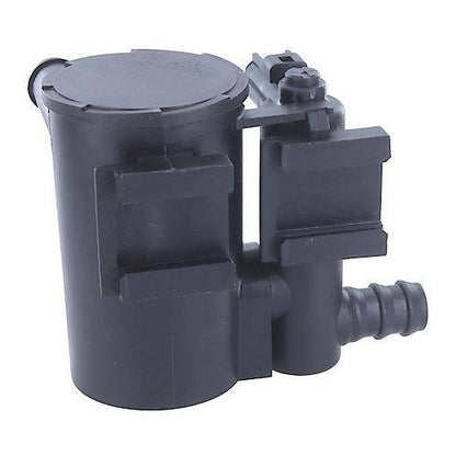 2006-2015 Ford/Lincoln/Mercury Vapor Canister Vent Solenoid