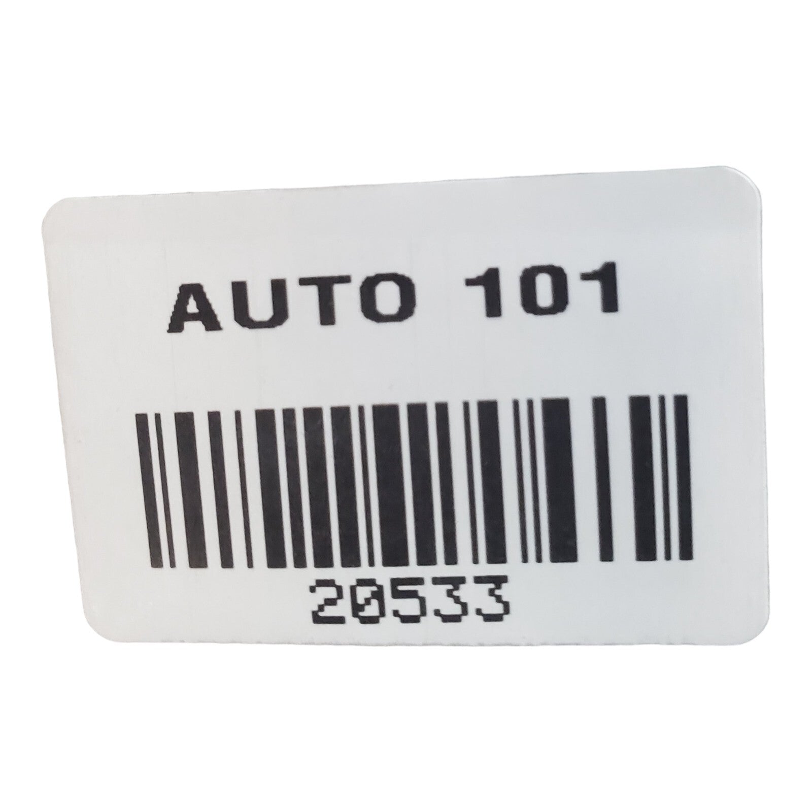 ✅2009 Nissan Sentra 2.0L Engine Computer Module ECM ECU MEC900-270 C1