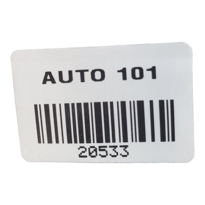 ✅2009 Nissan Sentra 2.0L Engine Computer Module ECM ECU MEC900-270 C1