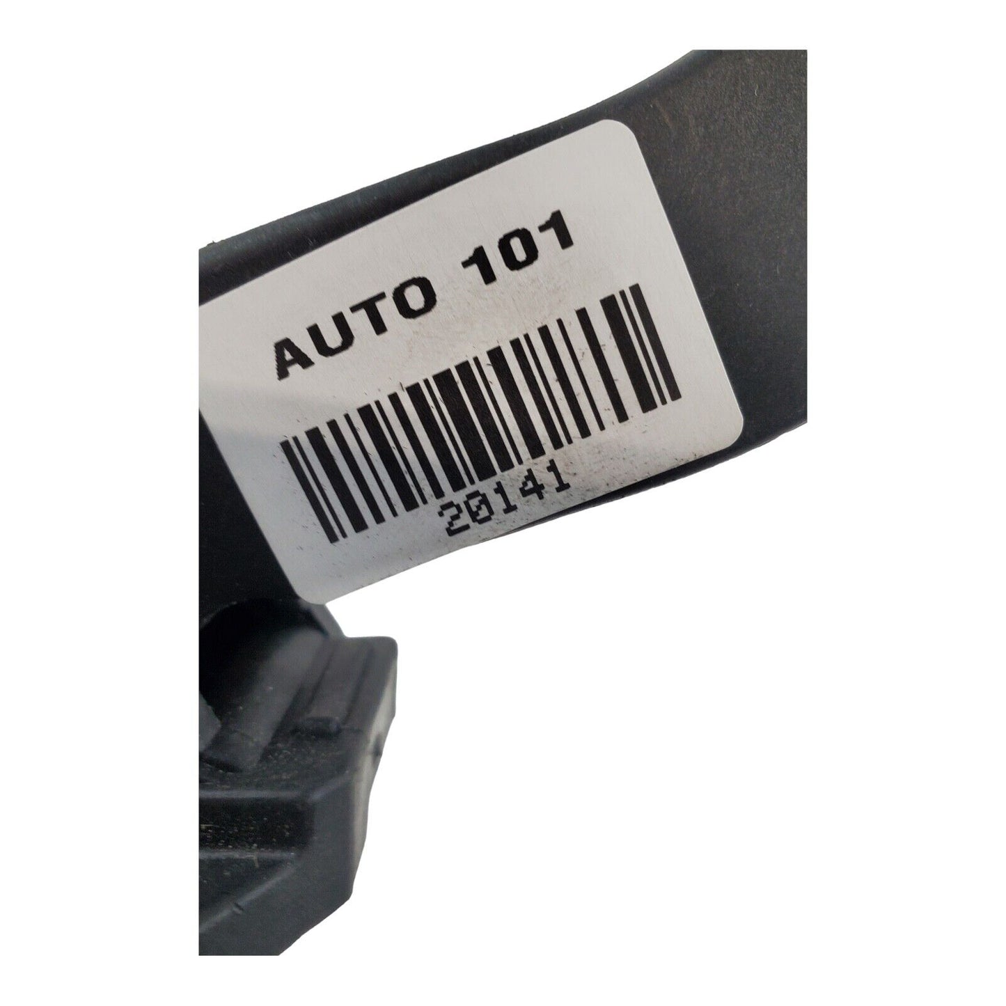 ✅  Gas Accelerator Pedal Chevrolet Sonic 96858781
