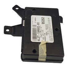 ✅ 04 Ford Explorer KEYLESS ENTRY MODULE 4L2T-15K602-EC