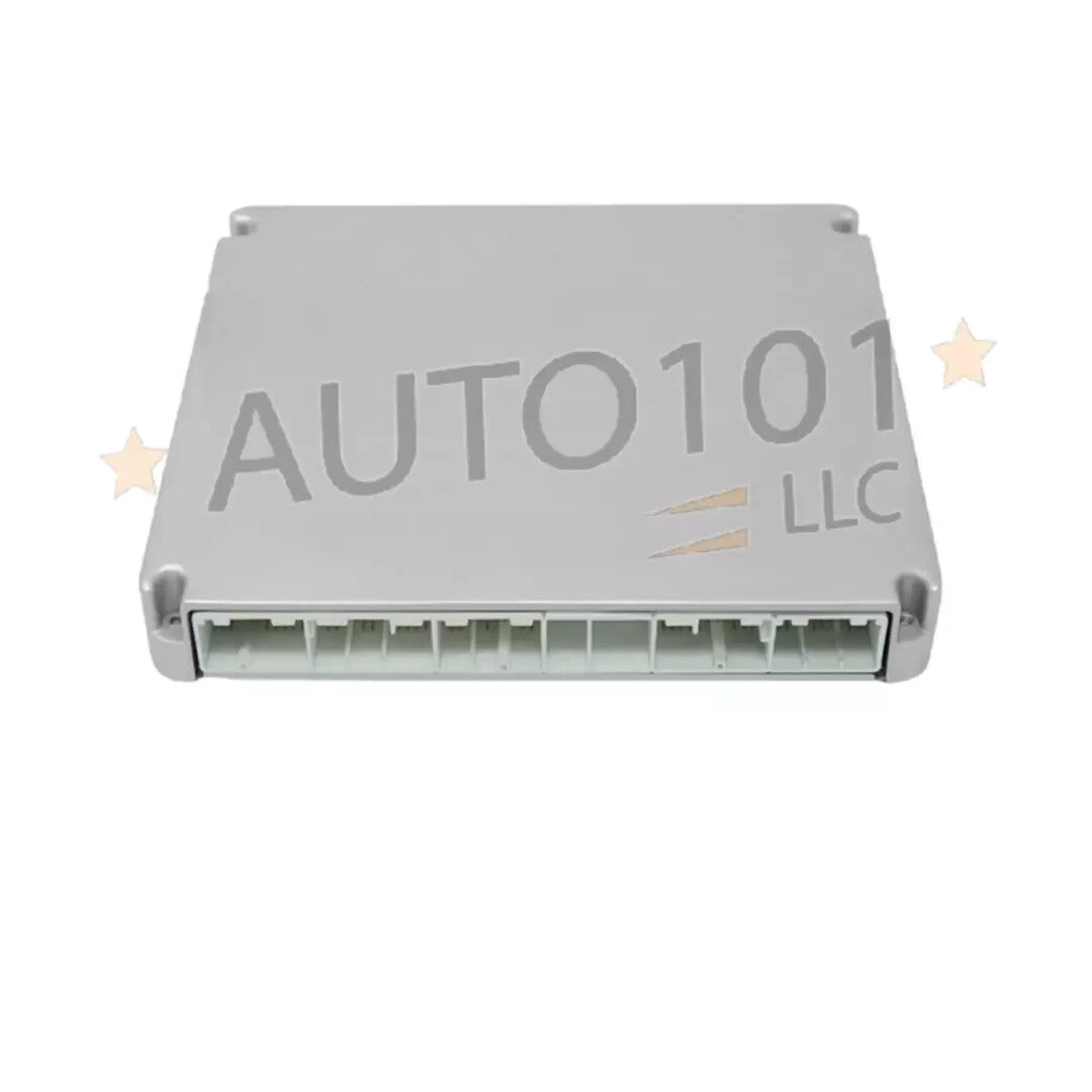 ✅ PROGRAMMED 99 TOYOTA CAMRY Engine Control ECM Computer 89666-33170 PLUG&PLAY