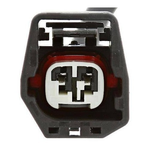 1999-2004 Volvo C70/S40/S60/S70/V40/V70 Engine Coolant Temperature Sensor