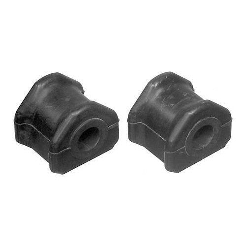 1986-2011 Ford/Lincoln/Mercury Rear To Axle Suspension Stabilizer Bar Bushing