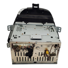 ✅2014-2016 Hyundai Elantra Radio Reciever CD Player OEM 961703X156GU