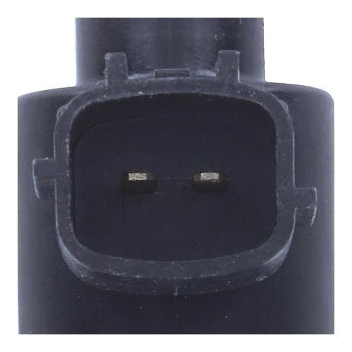 2000-2004 INFINITI/Nissan Vapor Canister Vent Solenoid