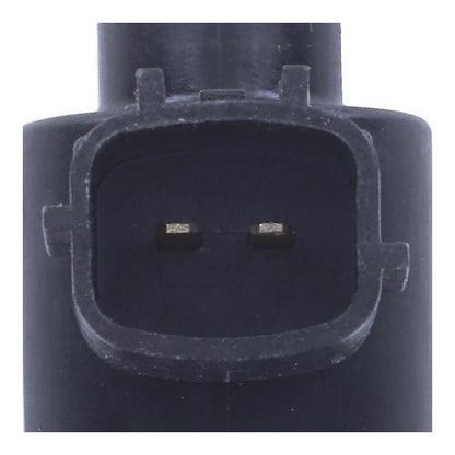 2000-2004 INFINITI/Nissan Vapor Canister Vent Solenoid