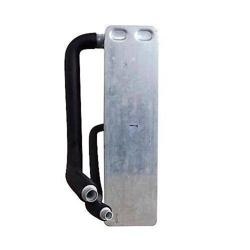 2001-2008 Grand Caravan/Pacifica/Town & Country/Voyager A/C Evaporator Core