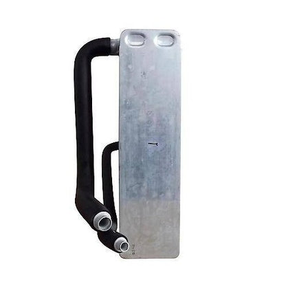 2001-2008 Grand Caravan/Pacifica/Town & Country/Voyager A/C Evaporator Core