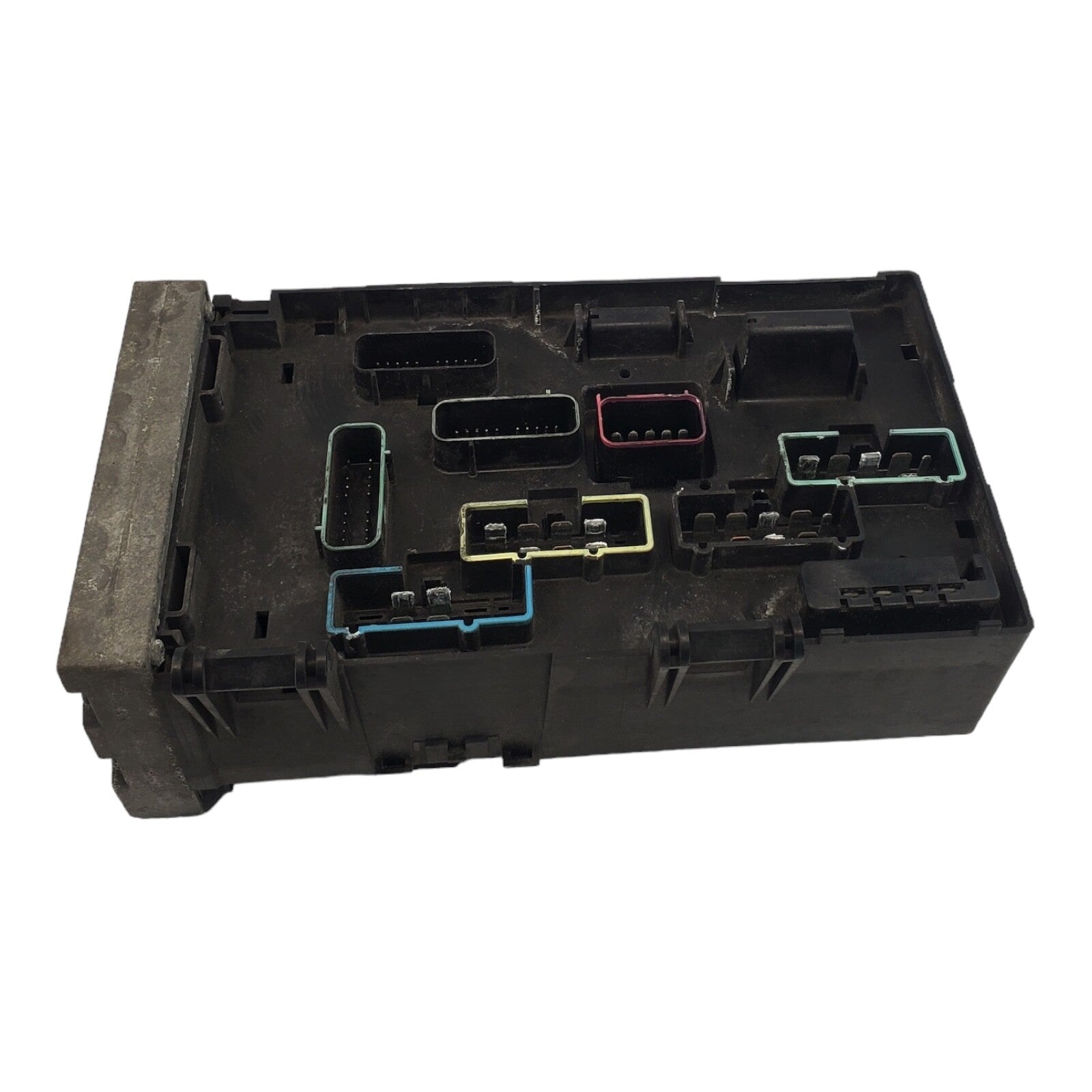 OEM 2001-2007 Dodge Caravan  AT Fuse Box Relay Unit 05144507AE & 05144579AC
