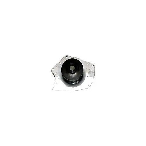 1998-2004 Chrysler/Dodge/Plymouth Engine Water Pump